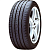 Легковые шины Hankook Ventus S1 Evo K107 215/40 R17 87Y XL купить с бесплатной доставкой в пункты выдачи в Петербурге